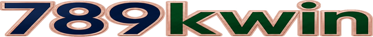 789kwin